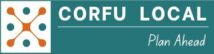 Corfu Local - Plan Ahead